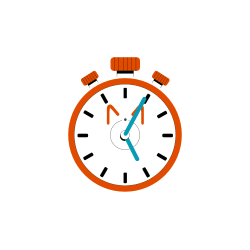 countdown-500-500 Countdown APP MIKAS ISP