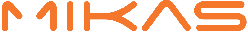 MIKAS ISP Werbe GmbH